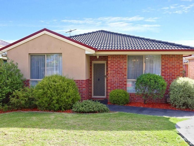 1/8a Dunblane Road, Noble Park VIC 3174