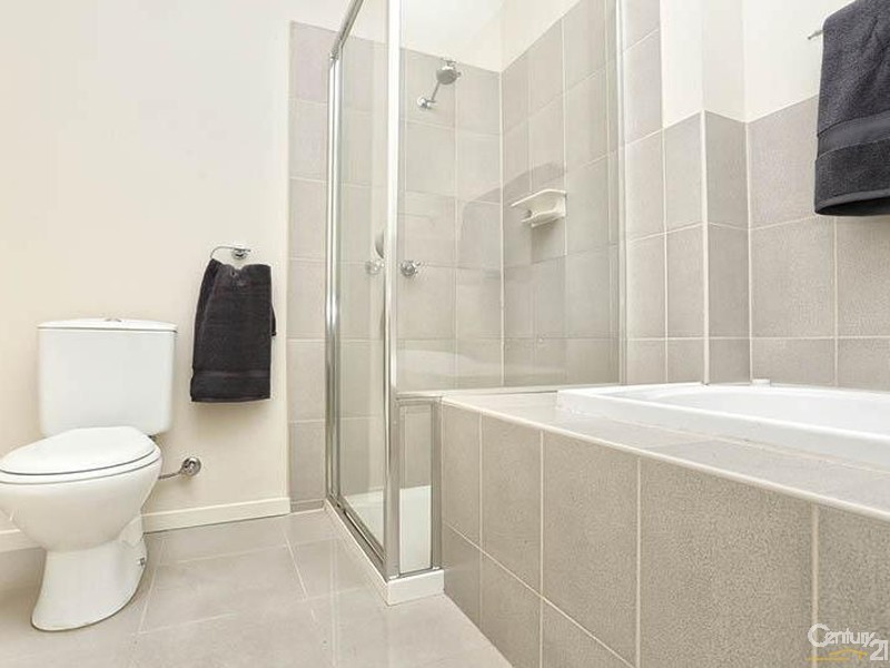 1/8a Dunblane Road, Noble Park VIC 3174