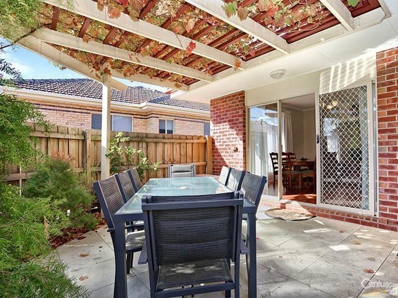 1/8a Dunblane Road, Noble Park VIC 3174