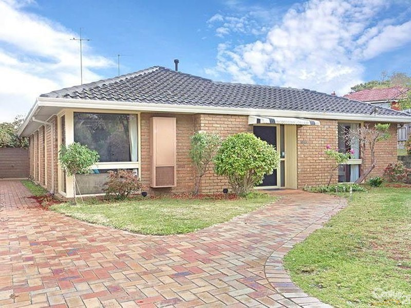 4 Albany Court, Noble Park North VIC 3174
