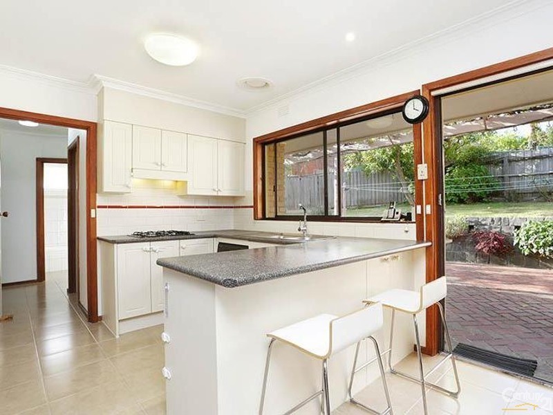 4 Albany Court, Noble Park North VIC 3174