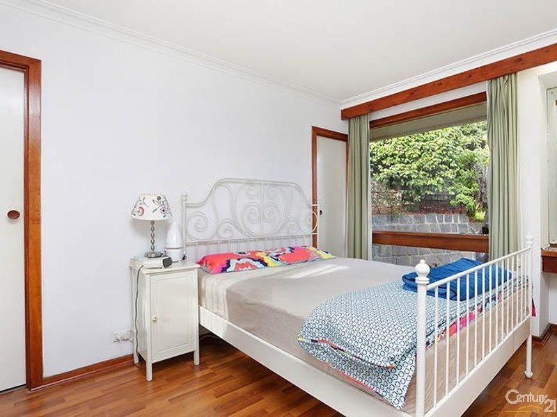 4 Albany Court, Noble Park North VIC 3174