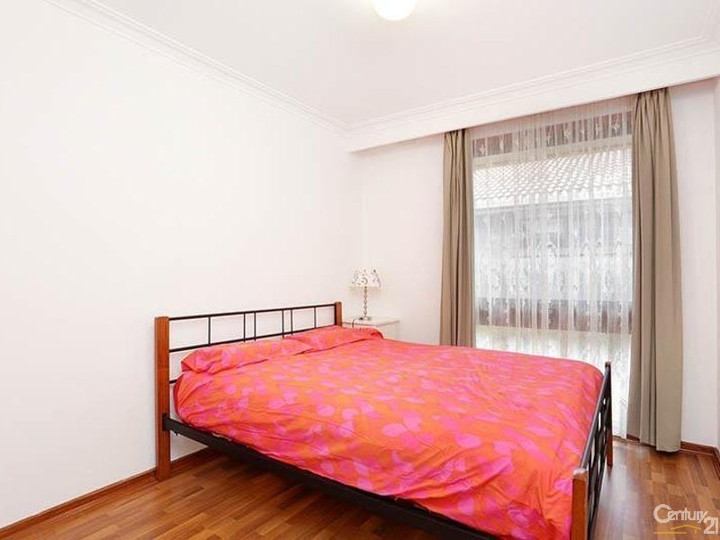 4 Albany Court, Noble Park North VIC 3174