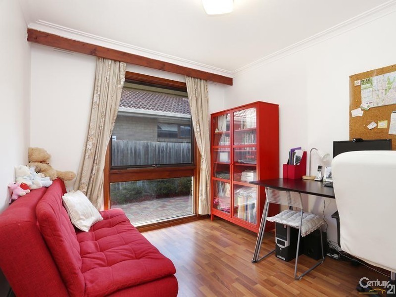 4 Albany Court, Noble Park North VIC 3174