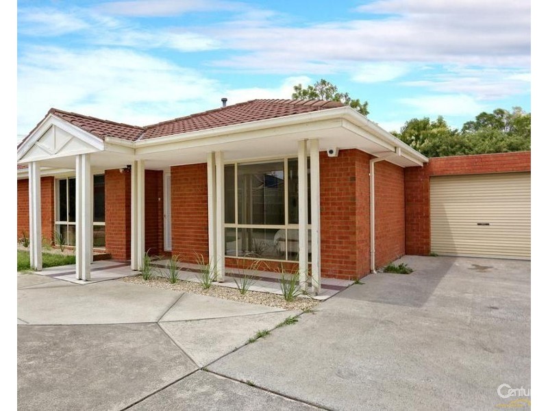 2/28 French Street, Noble Park VIC 3174