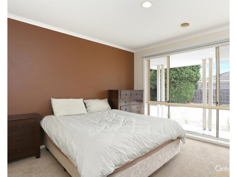 2/28 French Street, Noble Park VIC 3174