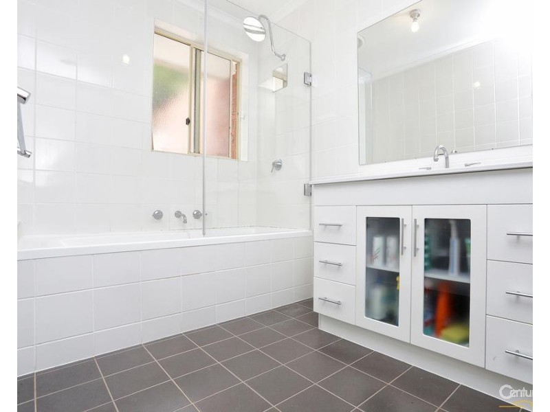 2/28 French Street, Noble Park VIC 3174