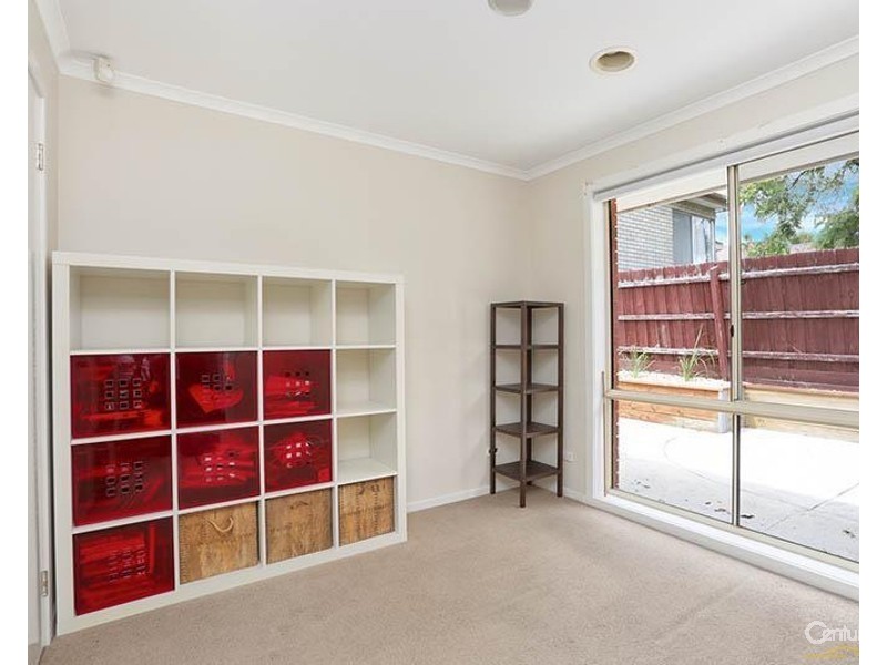 2/28 French Street, Noble Park VIC 3174