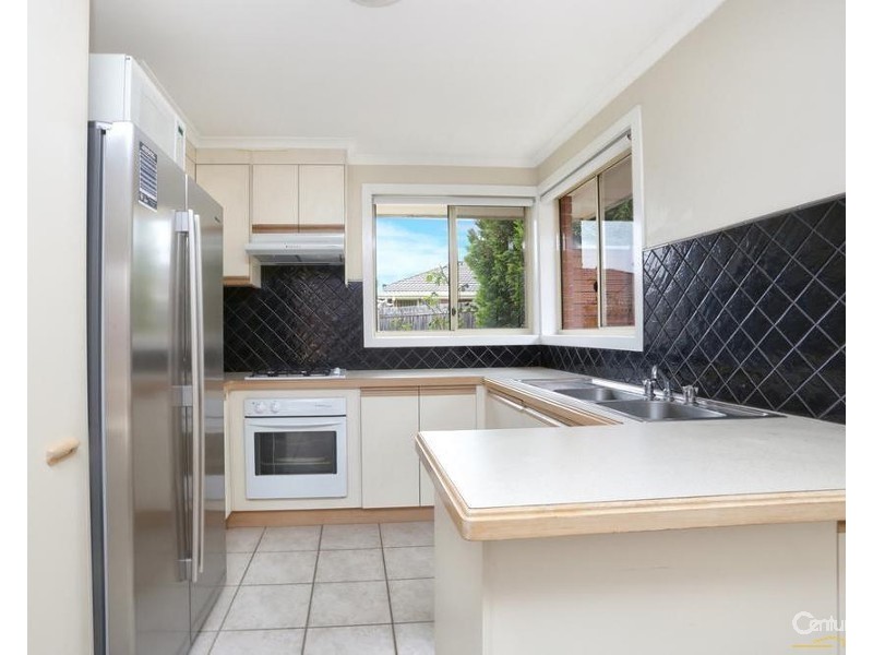 2/28 French Street, Noble Park VIC 3174