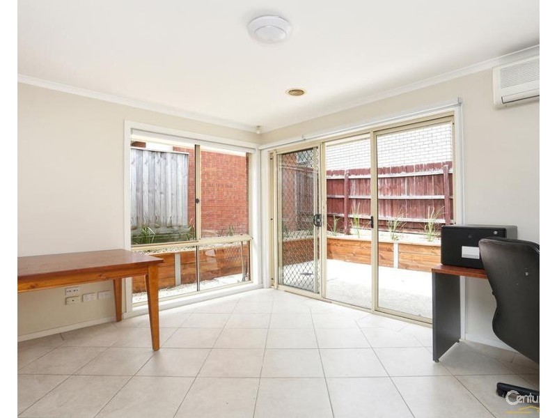 2/28 French Street, Noble Park VIC 3174