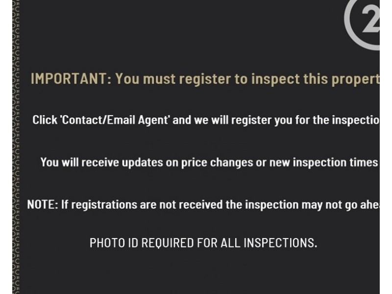 2/28 French Street, Noble Park VIC 3174