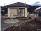 15 Elm Grove, Springvale VIC 3171