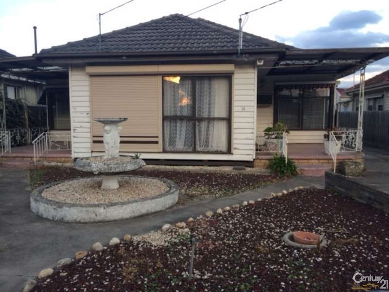 15 Elm Grove, Springvale VIC 3171