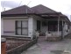 15 Elm Grove, Springvale VIC 3171