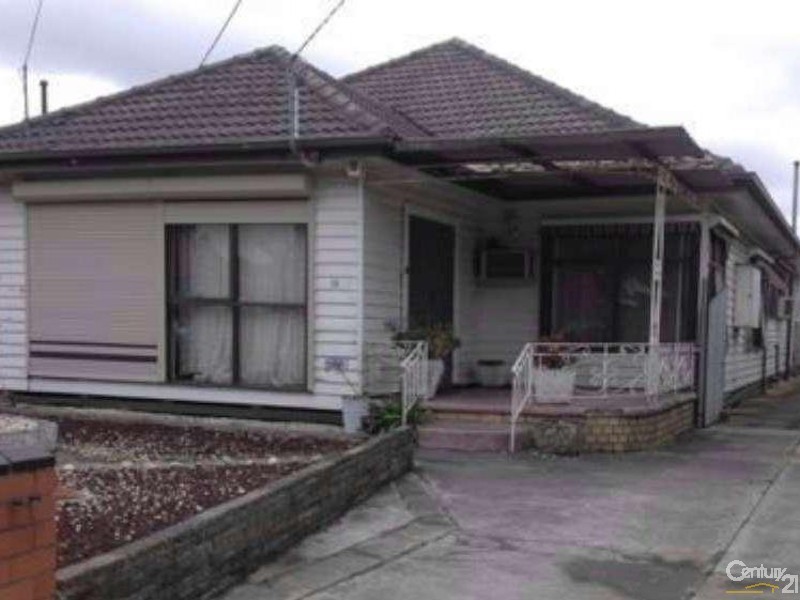 15 Elm Grove, Springvale VIC 3171