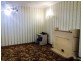 15 Elm Grove, Springvale VIC 3171