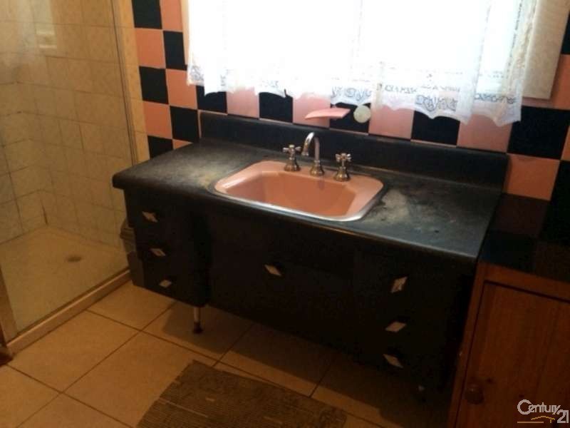 15 Elm Grove, Springvale VIC 3171