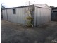 15 Elm Grove, Springvale VIC 3171
