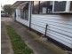 15 Elm Grove, Springvale VIC 3171