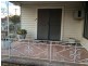 15 Elm Grove, Springvale VIC 3171