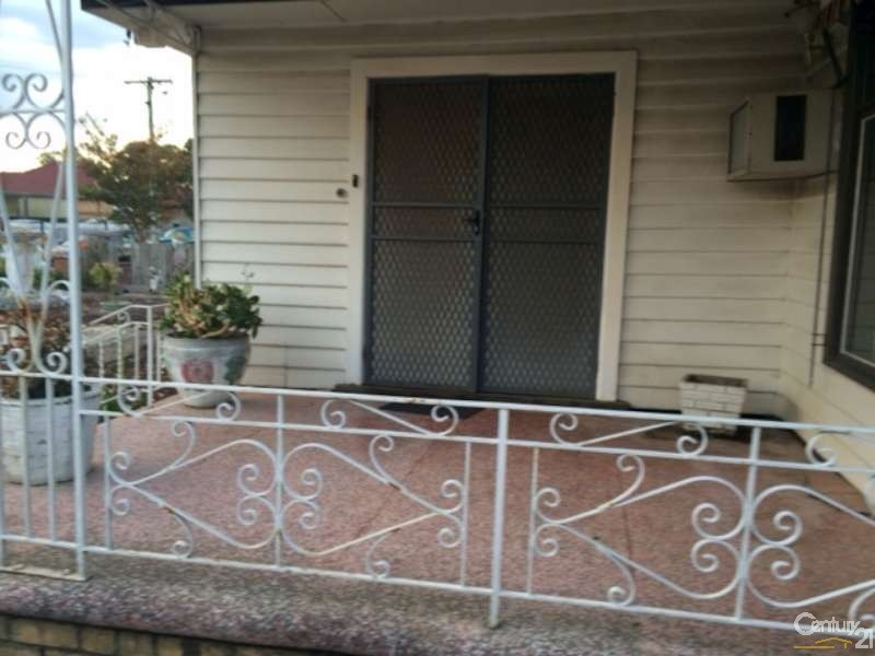 15 Elm Grove, Springvale VIC 3171