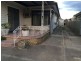15 Elm Grove, Springvale VIC 3171