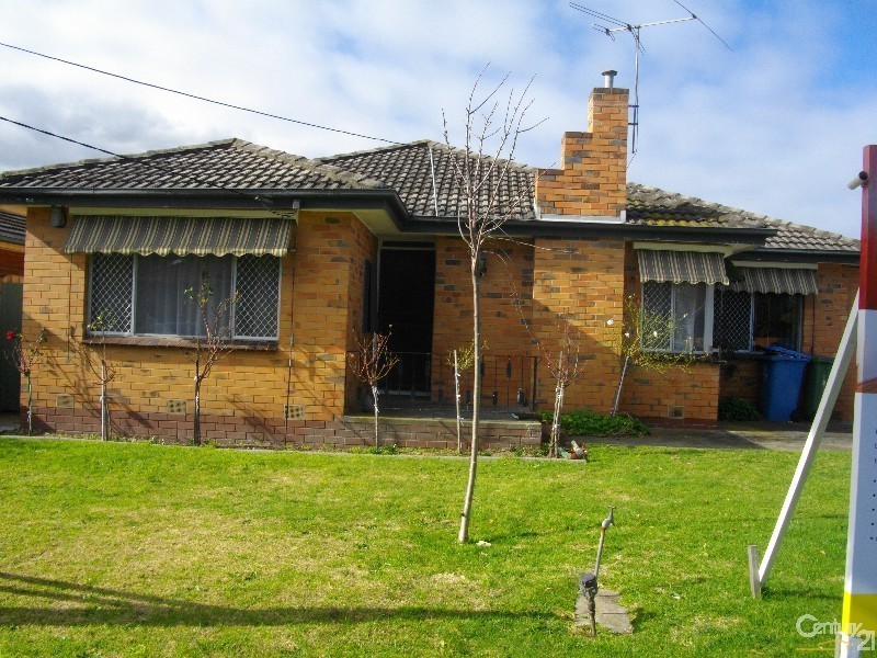 7 Jessie Street, Noble Park VIC 3174