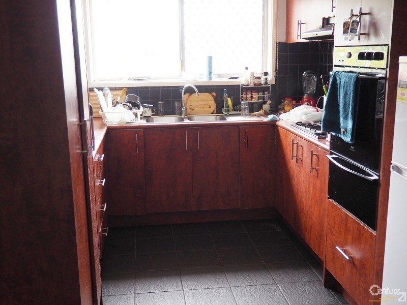 7 Jessie Street, Noble Park VIC 3174