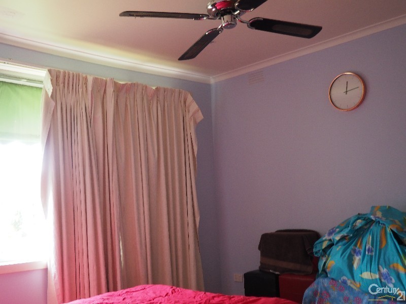 7 Jessie Street, Noble Park VIC 3174