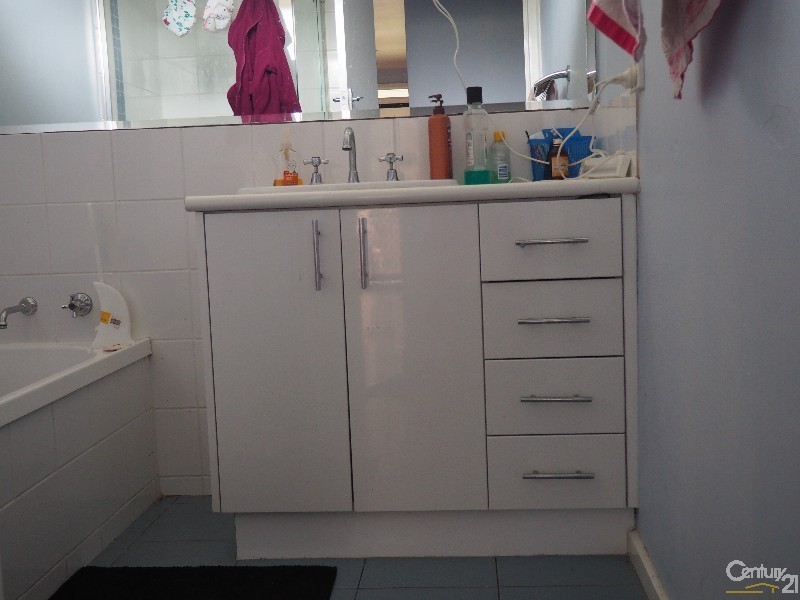 7 Jessie Street, Noble Park VIC 3174