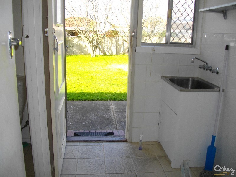 7 Jessie Street, Noble Park VIC 3174