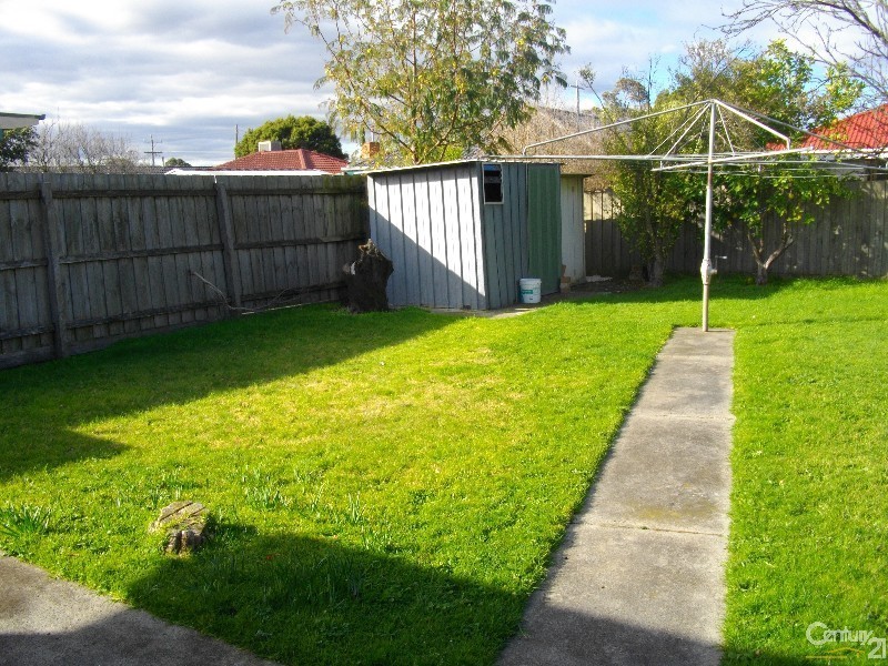 7 Jessie Street, Noble Park VIC 3174