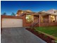 4 Manna Court, Mulgrave VIC 3170