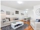 4 Manna Court, Mulgrave VIC 3170