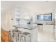 4 Manna Court, Mulgrave VIC 3170
