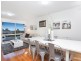 4 Manna Court, Mulgrave VIC 3170