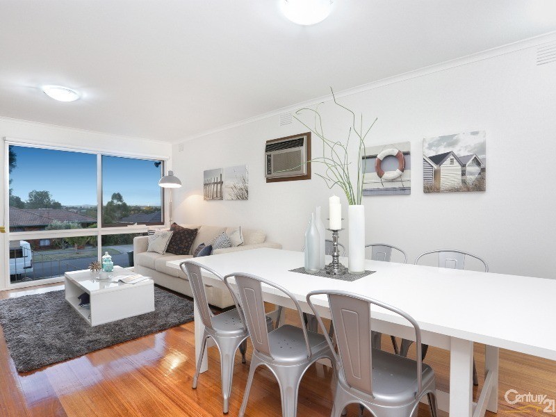 4 Manna Court, Mulgrave VIC 3170