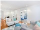 4 Manna Court, Mulgrave VIC 3170