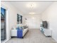 4 Manna Court, Mulgrave VIC 3170