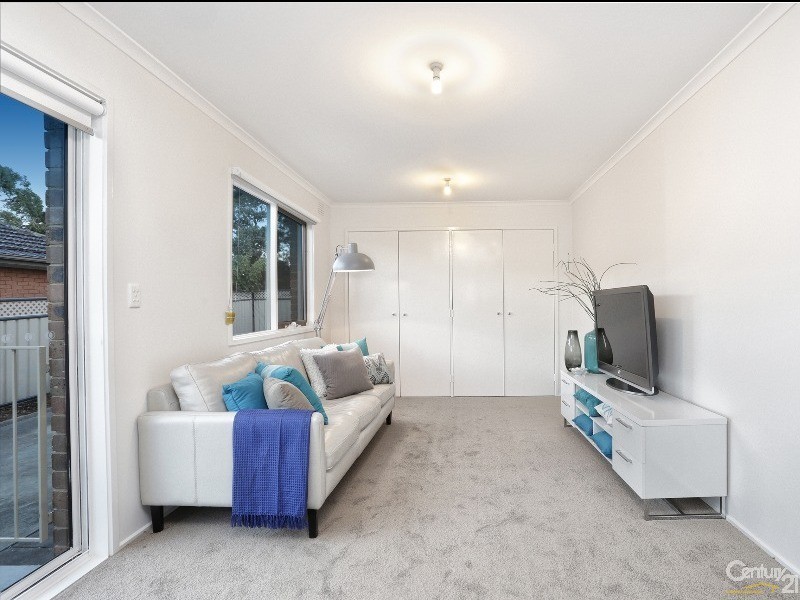 4 Manna Court, Mulgrave VIC 3170