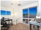 4 Manna Court, Mulgrave VIC 3170