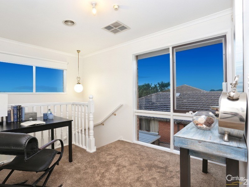 4 Manna Court, Mulgrave VIC 3170
