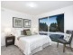 4 Manna Court, Mulgrave VIC 3170