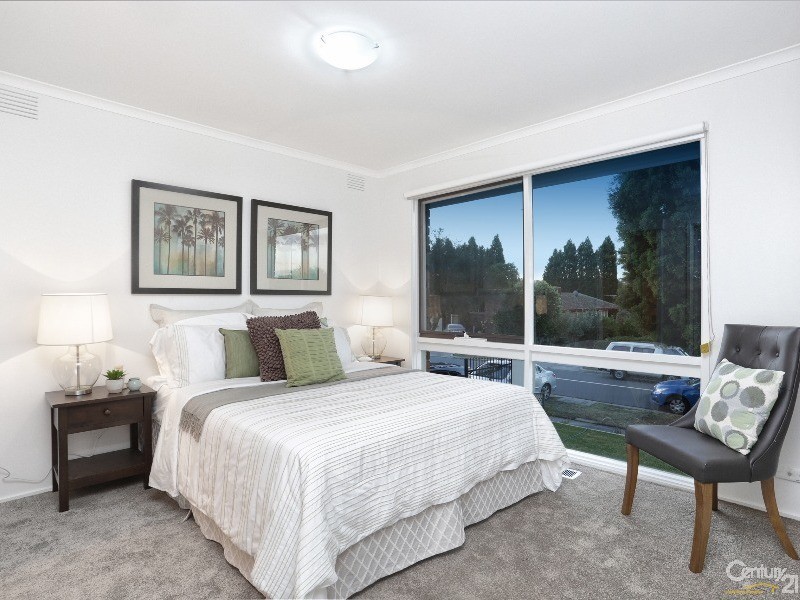 4 Manna Court, Mulgrave VIC 3170