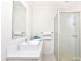 4 Manna Court, Mulgrave VIC 3170