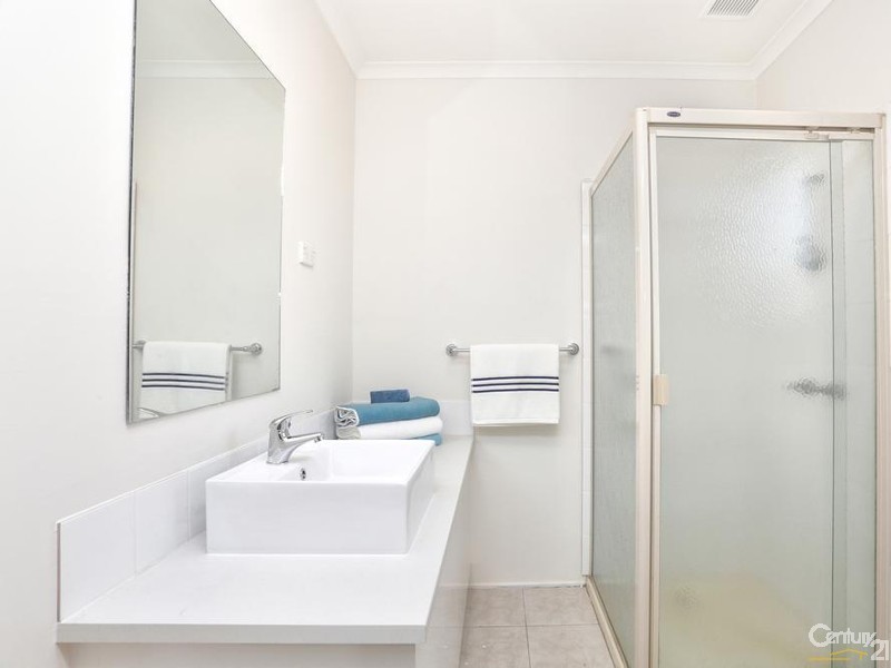 4 Manna Court, Mulgrave VIC 3170