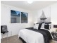 4 Manna Court, Mulgrave VIC 3170