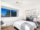 4 Manna Court, Mulgrave VIC 3170