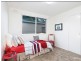 4 Manna Court, Mulgrave VIC 3170