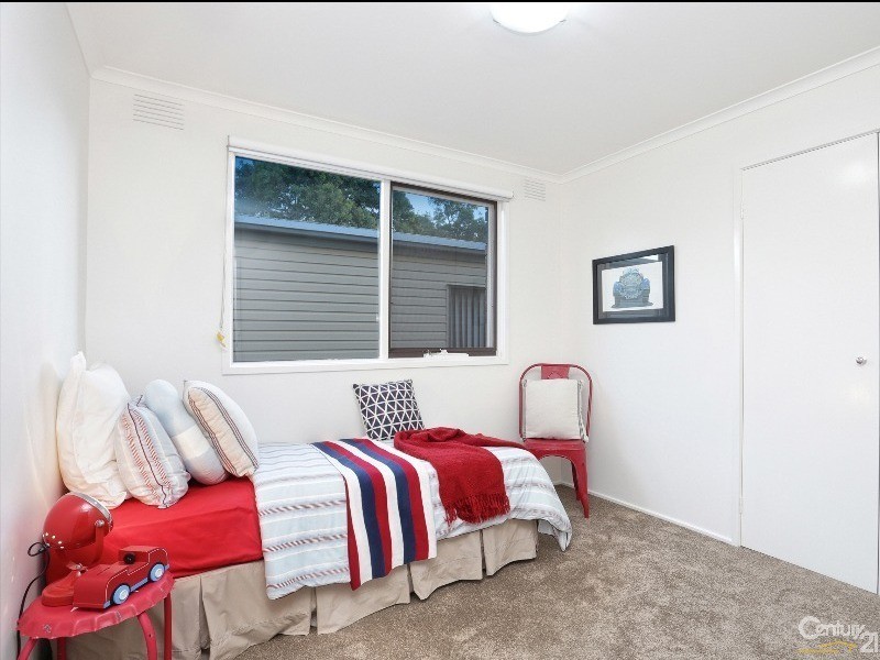 4 Manna Court, Mulgrave VIC 3170